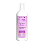 SH.SILKEY ELIPET NATUREx370 ACIDO
