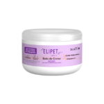 BAÑO DE CREMA ELIPETx250 ACIDO