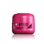 CERA CAPILAR STYLING WAXIYOSEIx50 GUARAN