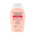 PROTEC.CAPILAR IYOSEIx150 COLOR & FUERZA
