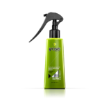 SPRAY ALISADOR IYOSEIx200 LACIOS PERFECTOS