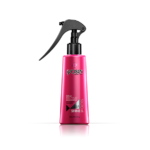 SPRAY.P/PEINAR IYOSEYx200 BRILLO EXTREMO