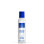 LECHE SILIC.SILIKON SHOCK X 130ML IYOSEI