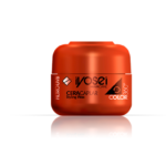 CERA MODELADORA CAP.IYOSEI x50g COLOR