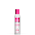 CERAMID SHOCK IYOSEI x130ml LECHE CAPILA