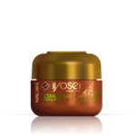 CERA CAP.MACADAMIA x50g