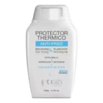 PROTEC.TERMICO IYOSEx150 ANTI-FRIZZ ACEITE COCO
