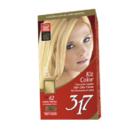 KIT TINTURA 317 29.3 RUBIO ESPIGA