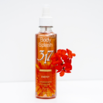 BODY SPLASH 317x240 ENERGY