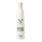 SH.317x390 HIDRATACION
