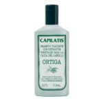 SH.CAPILATISx410 ORTIGA