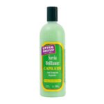 SAVIA BRILLANTE CAPILATISx500