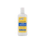LATTE VIGORIZANTEx260 CAPILATIS