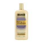 ENJ.CAPILATISx420 PURO RUBIO