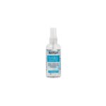 SPRAYx110 BRILLO EXTREMO