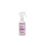 SPRAY NUT.CAP.CAPILATISx100ml KERATINA