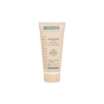 MASC.CAP.CAPILATIS ECOx420 MAXIMA NUTRICION