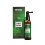 LOCION CAPILAR ANTI-CAIDAx70mlCAPILATIS