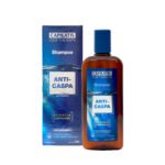 SH.CAPILATISx260 ANTI-CASPA