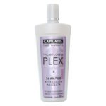 SH.CAPILATISx350 PLEXREPARACION ABSOLUTA