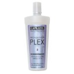 ENJ.CAPILATISx350 PLEX REPARACION ABSOLUTA