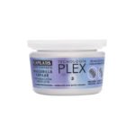 MASC.CAPILAR CAPILATISx170PLEXREPARACION ABSOLUTA