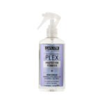 SERUM PLEX PROT.TERMICO x190  CAPILATIS
