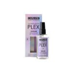 SERUM PLEX SELLADOR DE PUNTAS CAPILATIS