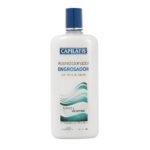 ENJ.CAPILATISx410 ENGROSADOR