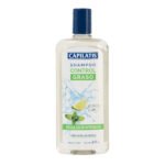 SH.CAPILATISx420 CONTROL GRASO