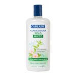 ENJ.CAPILATISx420 PELO MIXTO