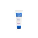 CREMA PARA MANOS Y UÑAS CAPILATISx100 TOTAL CARE