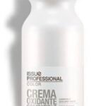 AGUA OXIGENADA EN CREMA ISSUE PROFESSIONALx900 30 VOL