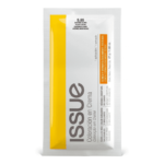 TINT.ISSUE 5.65 CAST.CL.RJZO CAOBA