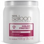 MASC.CAP.ISSUE SALOON PROF.x1K COLOR PROTECT