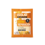 TRAT.CAPILAR ISSUE x25g EXTRA .REPARACION