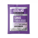 TRAT.CAPILAR ISSUE x25g CANASFABULOSAS