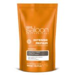 SH.ISSUE PROFESSIONALx900 INTENSE REPAIR DOY PACK