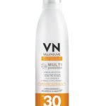 PROTECTOR SOLAR AEROSOL VILLENEUVEx250 FPS30