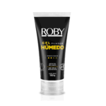 GEL FIJ.ROBY HUMEDOx150  C/ALOE
