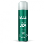 SPRAY FIJ.ROBYx390 EXTRA FUERTE