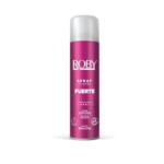 SPRAY FIJ.ROBYx390 FUERTE