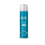 SPRAY FIJ.ROBYx390 ANTIFRIZZ