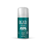 SPRAY FIJ.ROBYx180 EXTRA FUERTE