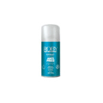 SPRAY FIJ.ROBYx180 ANTI FRIZZ