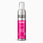 MOUSSE CAPILAR ROBY x190NEW