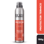 PROTECTOR TERMICO SPRAY ROBY X190MLNEW