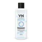 AGUA MICELAR VNx200 ACIDO HIALURONICO