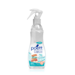 AROMATIZANTE TELAS POETT FRAGANZAx250 ALEGRA TU DIA