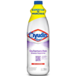 AYUDIN ROPA BL.SUPREMOS x700ml